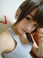 Girl Xinh 9x Dễ Thương
