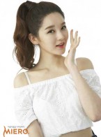 Hình nền girl xinh, hot girl