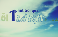 anh bia timeline dep nhat