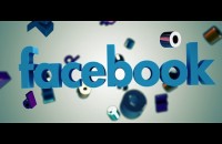Ảnh nền đẹp cho tín đồ Facebook, anh bia facebook dep