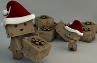 hinh nen giang sinh 2012 cuc chat, hinh nen noel
