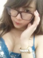 anh sex dep, teen girl xinh nguc to