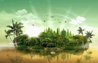 Hình nền đẹp cho máy tính để bàn, hinh nen may tinh