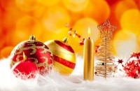 hinh nen giang sinh dep cho may tinh, hinh nen noel 2012