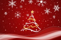 hinh nen noel dep, hinh nen may tinh, giang sinh 2012