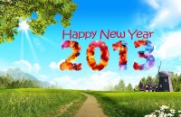 hinh nen xau xi nam 2013, hinh nen may tinh