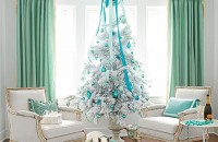 bo hinh nen giang sinh 2013, hinh nen dep noel