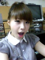 hot girl viet nam, anh girl xinh 9x