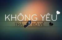 anh bia facebook dep, hinh nen timeline facebook