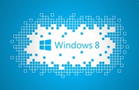 hinh nen windows 8, hinh nen may tinh hot