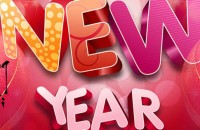anh bia facebook, anh bia nam moi 2013