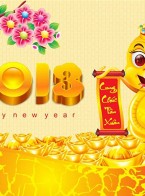 hinh nen xuan, hinh nen may tinh, hinh anh tet