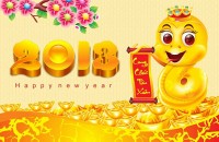 hinh nen xuan, hinh nen may tinh, hinh anh tet
