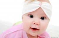 hinh nen baby cho may tinh, hinh nen may tinh dep