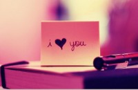 anh bia facebook, anh bia dep ve tinh yeu