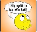anh avatar dep, de thuong, avatar kute