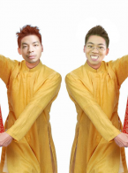 hinh nen may tinh, anh hai huoc