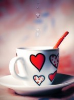 hinh nen valentine dep cho dien thoai, hinh nen tinh yeu