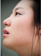 anh tet, con khong ve, hinh nen dien thoai buon