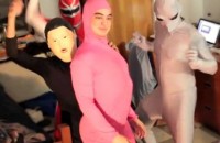 hinh nen may tinh, harlem-shake