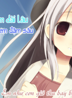 anh bia dep, ảnh bìa facebook ý nghia