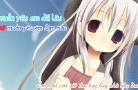anh bia dep, ảnh bìa facebook ý nghia