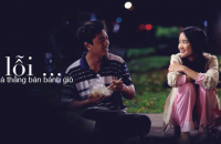 anh bia dep facebook xin loi