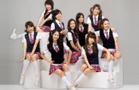 Hình nền đẹp Girl Generation, hinh nen may tinh