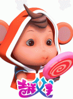 hinh dong dep, tai hinh nen dep mat