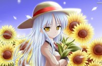 hinh nen may tinh anime, hinh nen anime