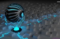 hinh nen 3d, hinh nen pc