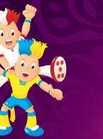 hình nền đẹp fifa cho máy tính