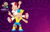 hình nền đẹp fifa cho máy tính
