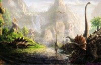 hinh nen may tinh fantasy hd, hinh nen dep