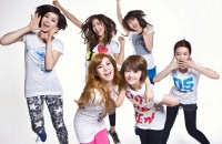 hinh nen may tinh, hinh nen dep ve t-ara