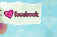 tai anh bia facebook, ảnh bìa đẹp