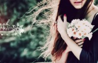 anh bia facebook buon, ạnh bia dep buon