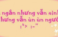 anh bia facebook dep nhat