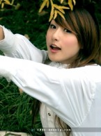 girl xinh sexy, anh nen dep