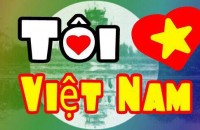 ảnh bìa đẹp facebook 30-4