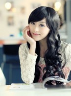 anh dep girl xinh, hinh nen dep