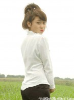 tai hinh nen dep girl xinh thon que