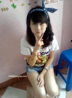 anh girl xinh kute dep mat