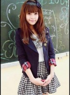 hình nền hot girl, tai hinh nen dep