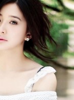 Tải hình nền gái xinh kute Full HD cho máy tính