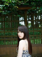 Hinh ne cute sexy, hinh nen dep