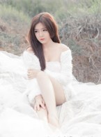 Hình nền hot girl việt cho điện thoại