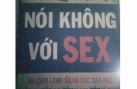 Hình ảnh vui vẻ làm hình nền