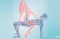 Ảnh bìa facebook sex đẹp mắt sắc nét