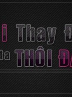 Ảnh bìa châm ngôn ý nghĩa dành cho facebook timeline